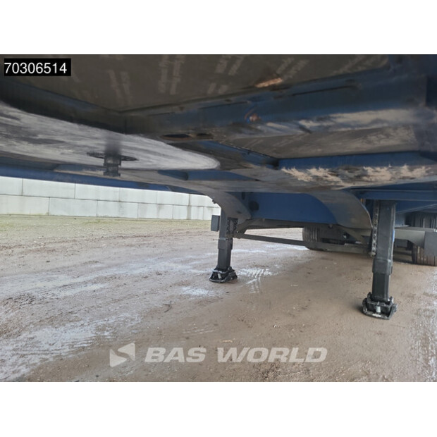 2017 كرون OTHERS-44385542