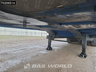 2017-krone-others-1396080-44385542