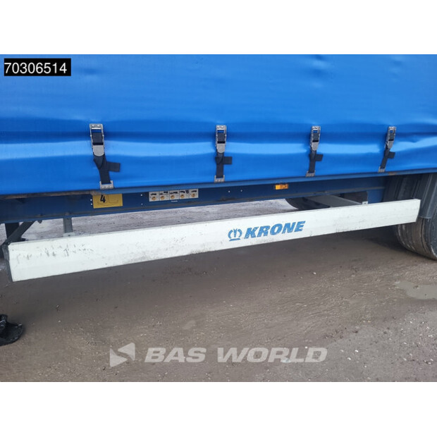 2017 كرون OTHERS-44385543