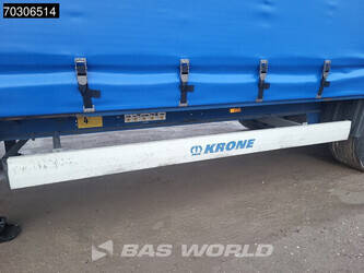 2017-krone-others-1396080-44385543