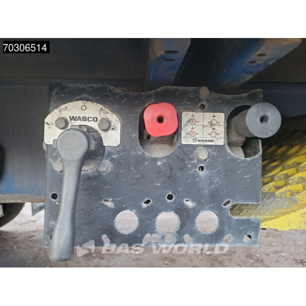 2017 كرون OTHERS-44385544