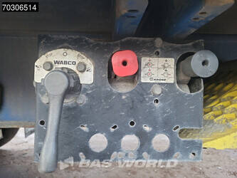 2017-krone-others-1396080-44385544