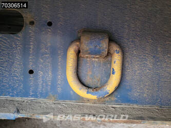 2017-krone-others-1396080-44385545