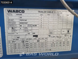 2017-krone-others-1396080-44385546