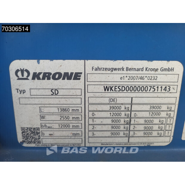 2017 كرون OTHERS-44385547