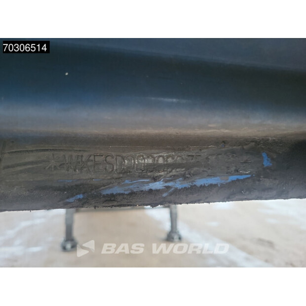 2017 كرون OTHERS-44385548