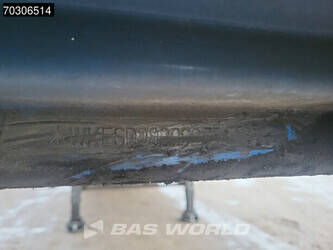 2017-krone-others-1396080-44385548