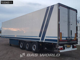 2017-schmitz-cargobull-scb-s3b-1396081-44385551