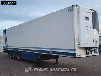 2017-schmitz-cargobull-scb-s3b-1396081-44385552