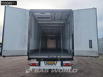 2017-schmitz-cargobull-scb-s3b-1396081-44385557