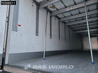 2017-schmitz-cargobull-scb-s3b-1396081-44385558