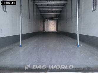 2017-schmitz-cargobull-scb-s3b-1396081-44385559