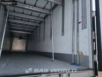 2017-schmitz-cargobull-scb-s3b-1396081-44385560