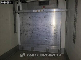 2017-schmitz-cargobull-scb-s3b-1396081-44385561