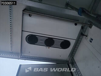 2017-schmitz-cargobull-scb-s3b-1396081-44385562