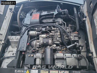 2017-schmitz-cargobull-scb-s3b-1396081-44385563