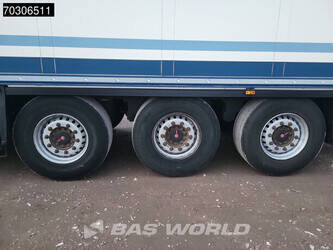 2017-schmitz-cargobull-scb-s3b-1396081-44385564