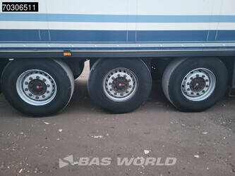 2017-schmitz-cargobull-scb-s3b-1396081-44385565