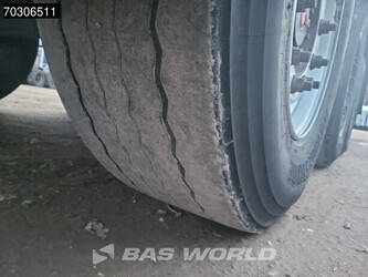 2017-schmitz-cargobull-scb-s3b-1396081-44385566