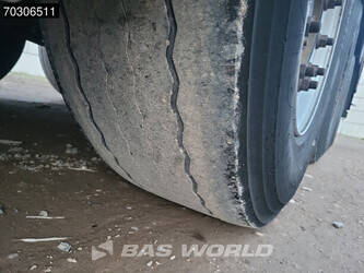 2017-schmitz-cargobull-scb-s3b-1396081-44385567