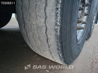 2017-schmitz-cargobull-scb-s3b-1396081-44385568