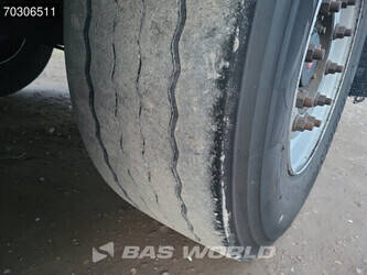 2017-schmitz-cargobull-scb-s3b-1396081-44385569