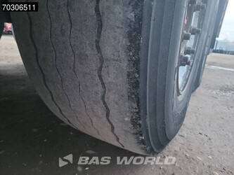 2017-schmitz-cargobull-scb-s3b-1396081-44385570