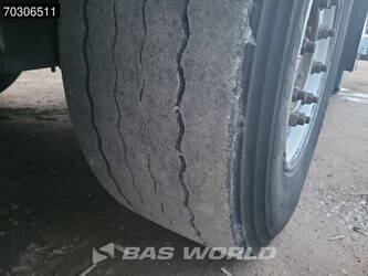 2017-schmitz-cargobull-scb-s3b-1396081-44385571