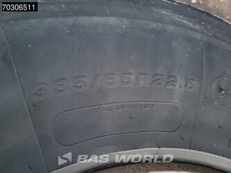 2017-schmitz-cargobull-scb-s3b-1396081-44385572