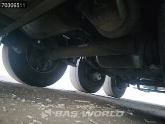 2017-schmitz-cargobull-scb-s3b-1396081-44385573