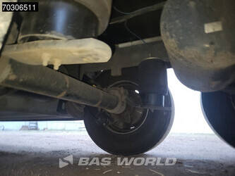 2017-schmitz-cargobull-scb-s3b-1396081-44385574