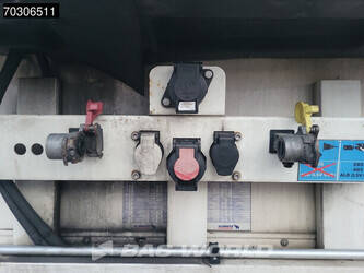 2017-schmitz-cargobull-scb-s3b-1396081-44385575