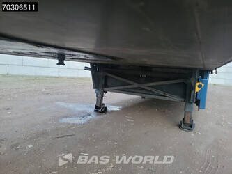 2017-schmitz-cargobull-scb-s3b-1396081-44385576