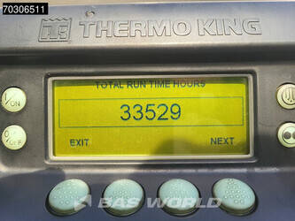 2017-schmitz-cargobull-scb-s3b-1396081-44385577