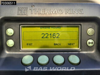 2017-schmitz-cargobull-scb-s3b-1396081-44385578