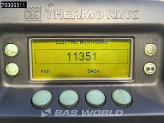 2017-schmitz-cargobull-scb-s3b-1396081-44385579