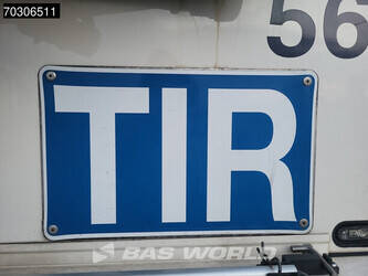 2017-schmitz-cargobull-scb-s3b-1396081-44385580