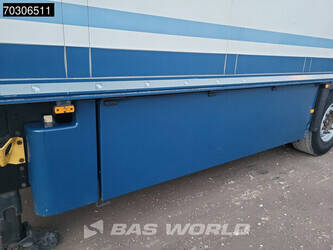 2017-schmitz-cargobull-scb-s3b-1396081-44385581