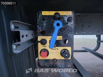 2017-schmitz-cargobull-scb-s3b-1396081-44385582