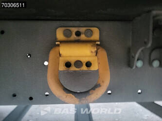 2017-schmitz-cargobull-scb-s3b-1396081-44385583