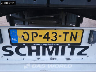 2017-schmitz-cargobull-scb-s3b-1396081-44385584
