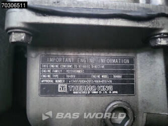 2017-schmitz-cargobull-scb-s3b-1396081-44385585