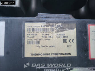 2017-schmitz-cargobull-scb-s3b-1396081-44385586