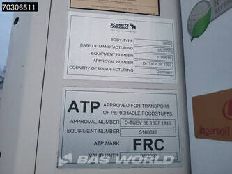 2017-schmitz-cargobull-scb-s3b-1396081-44385587