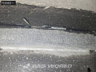 2017-schmitz-cargobull-scb-s3b-1396081-44385589