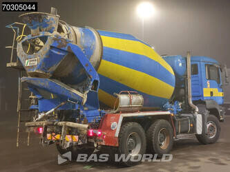 2008-man-tga-26-360-1396082-44385595