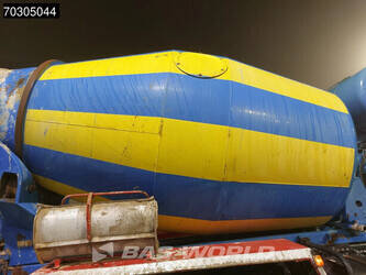 2008-man-tga-26-360-1396082-44385596