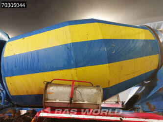 2008-man-tga-26-360-1396082-44385597