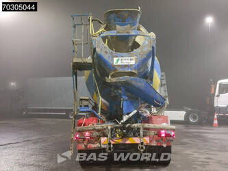 2008-man-tga-26-360-1396082-44385598