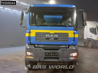 2008-man-tga-26-360-1396082-44385599